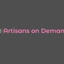 Artisans on Demand