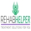 Rehab Durban