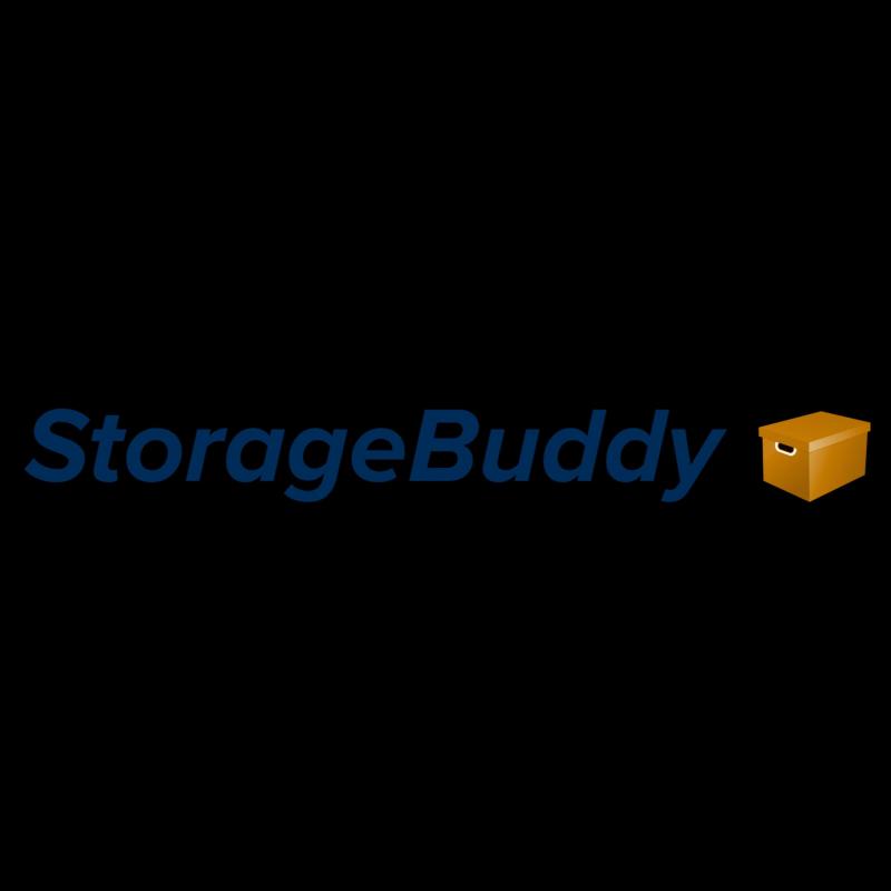 StorageBuddy
