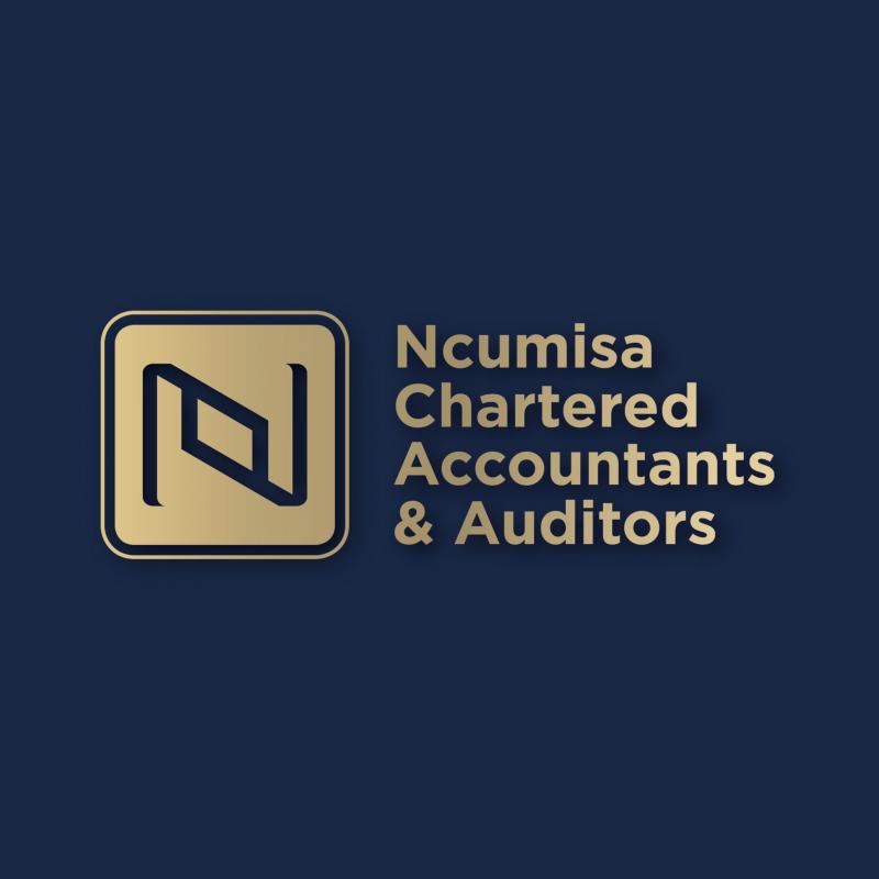 Ncumisa Chartered Accountants and Auditors