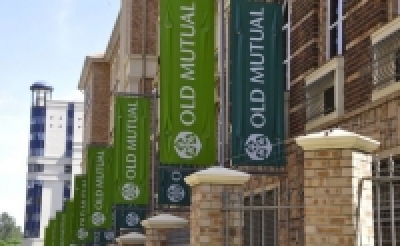Old Mutual Probe Into Subsidiary AIIM&#039;s Institutionalised Racism